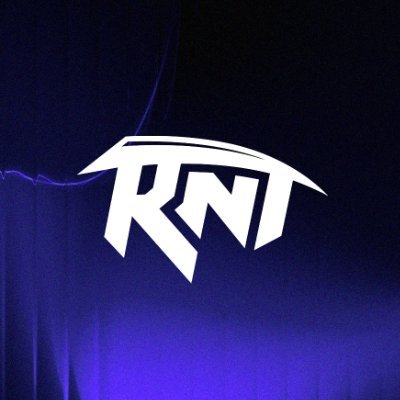 Revenant Esports Profile