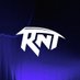 Revenant Esports (@revenantggwp) Twitter profile photo Revenant Esports (@revenantggwp) Twitter profile photo
