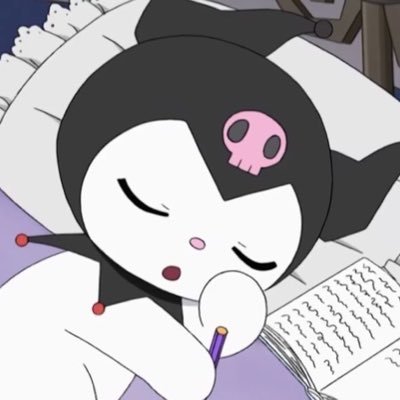 DDmaidai's profile picture. ผมยอมรับว่าผมก็คนขี้เสือกคนนึง