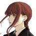 Srx1y (@srx1y) Twitter profile photo Srx1y (@srx1y) Twitter profile photo