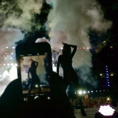 ᴬᵘᵍᵘˢᵗⁱⁿᵉ ( Taylor’s Version)さんのプロフィール画像