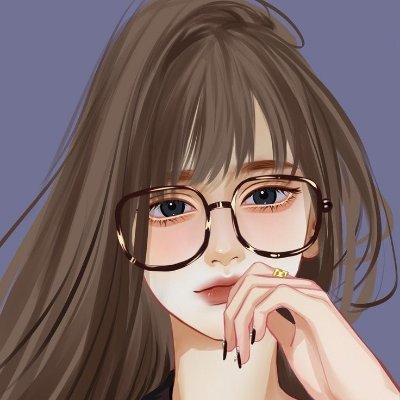 ElsieHa29023262's profile picture. ❤️❤️🎯 ダーツ愛好家 | ダーツのヒントと戦略を共有 | ヒット率を向上させるためのヒントを毎日紹介します! 🎯