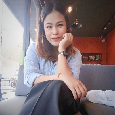 varayimz22589's profile picture. 