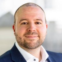 Wolfgang Gruber (@wolfgangsmyname) 's Twitter Profile Photo Wolfgang Gruber (@wolfgangsmyname) 's Twitter Profile Photo