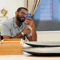 عُـــمـــر (@3omrabii) 's Twitter Profile
