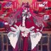 アニ (ゲームも好き)ver.1 。🐰。 (@anime12505335) Twitter profile photo アニ (ゲームも好き)ver.1 。🐰。 (@anime12505335) Twitter profile photo