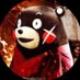 susuhat202104 (@susuhat202104) Twitter profile photo susuhat202104 (@susuhat202104) Twitter profile photo