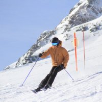 Gonzas (@gonmtz_1) 's Twitter Profile