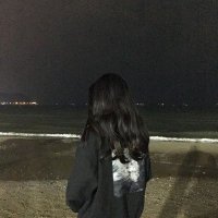 Tatlı Rüya (@tatliruya119) Twitter profile photo