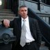 Anderson Perrol (@anderson_p82843) Twitter profile photo Anderson Perrol (@anderson_p82843) Twitter profile photo