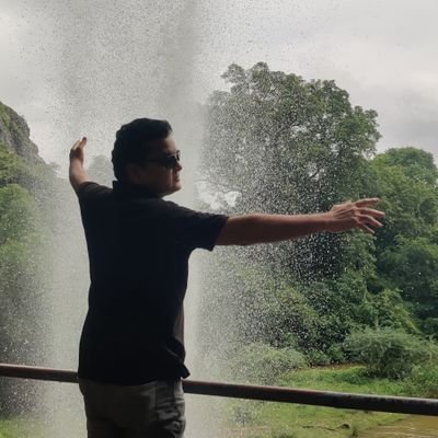 LittleGyanu's profile picture. Atheist, socialistic, rationalistic. 
A thing which is not in existence,why should we believe it ?
Analysis through basic information and approach.