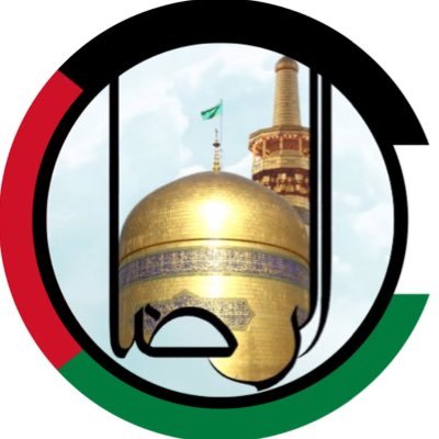 rezavi_tr's profile picture. 🕊_________________﷽ _________________🕊 “𝑶𝒏𝒍𝒂𝒓𝒂 𝑨𝒍𝒍𝒂𝒉'ı𝒏 𝒈𝒖̈𝒏𝒍𝒆𝒓𝒊𝒏𝒊 (𝑬𝒚𝒚𝒂̂𝒎𝒖𝒍𝒍𝒂𝒉)’ı 𝒉𝒂𝒕ı𝒓𝒍𝒂𝒕.“ 𝑰̇𝒃𝒓𝒂𝒉𝒊𝒎/𝟓