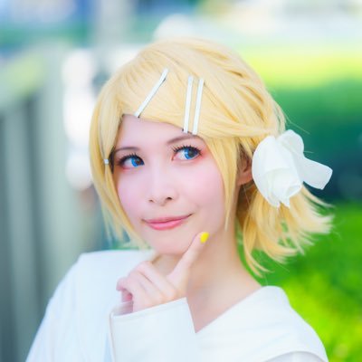 葉月みか✝️⛓さんのプロフィール画像