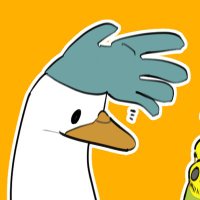 ₍₍⁽⁽✹₎₎⁾⁾ (@uniuni_415) 's Twitter Profile Photo