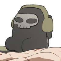 🔞soyASS:D🔞 (@soysauce_ass) 's Twitter Profile