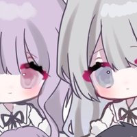 りんか (@llo3_sr) 's Twitter Profile