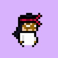 PENTECOTE🥷 (@kpanou_rodrigue) 's Twitter Profile Photo