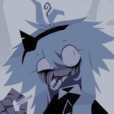 Vanity_elso's profile picture. —· Basically The Ennui. Fpe arts only
———·Definitely a Minor (14)
୧⁠(⁠＾⁠ ⁠〰⁠ ⁠＾⁠)⁠୨ NSFW=DNI
pls follow my other account (Onepunchman): @Jzaenut  ·Hiatus