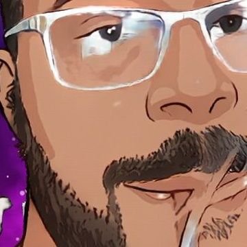 NSFW🔞 |Straight Creator |25|6Ft| 9''🍆| 📍Ohio|Dm me for serious inquiries💰/Collabs/Click the link ⤵️