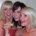 eve crawford - @crawford_eve - Twitter