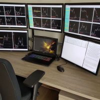 King Gold (Xauusd) Trader (@king_king_trade) 's Twitter Profile