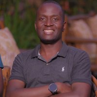 PiusK. (@pius_piusk) 's Twitter Profile