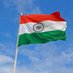 J&K Police (@jmukmrpolice) Twitter profile photo J&K Police (@jmukmrpolice) Twitter profile photo