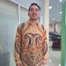 Rychardo Agustian Manurung (@rychardomanfpl) Twitter profile photo Rychardo Agustian Manurung (@rychardomanfpl) Twitter profile photo