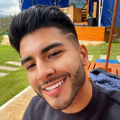 RahulSingh38914's profile picture. Kolkata