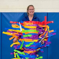 Hoffman Trails Elem (@hoffmantrailsel) 's Twitter Profile