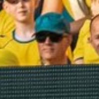 Claus B Rasmussen (@clausfromholte) 's Twitter Profile Photo Claus B Rasmussen (@clausfromholte) 's Twitter Profile Photo