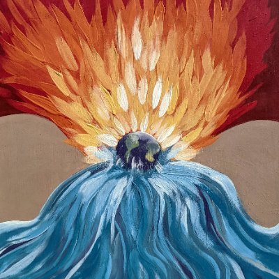 atisutocodfish's profile picture. 