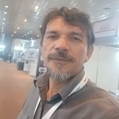 Ertonn's profile picture. O Brasil tem que ser gigante não somente em território mas sim, nos princípios fundamentais que sustentam uma Nação: D.E.U.S, P.A.T.R.I.A e L.I.B.E.R.D.A.D.E