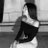 Lauraxr_04's profile image