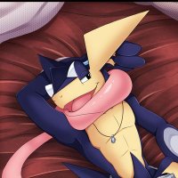 Hiro (MultiMuse) (@multmus3) 's Twitter Profile