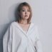 窪田ひかり- Hikari Kubota (@hikari621k) Twitter profile photo 窪田ひかり- Hikari Kubota (@hikari621k) Twitter profile photo