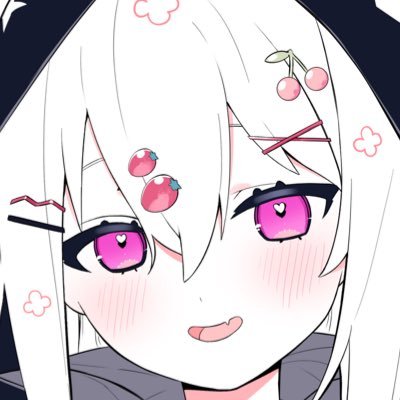 耳が溺れる沼メロの人🎨🍭 実績300件↑|アイドル・VTuber・歌い手さん向け楽曲多数 作詞 / 作曲 / 編曲 / MIX 対応してます! ご依頼▶︎ https://t.co/WT29upOxhX 活動者さんフォロバしてます🫶仲良くしてください〜!