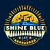 ShineBlue Music (@shineblue_music) Twitter profile photo ShineBlue Music (@shineblue_music) Twitter profile photo