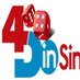 4DInSingapore (@4dinsingapore) Twitter profile photo 4DInSingapore (@4dinsingapore) Twitter profile photo