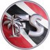 FashionSimsta (@fashion_simsta) Twitter profile photo FashionSimsta (@fashion_simsta) Twitter profile photo
