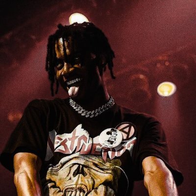 f1lipekXDXD's profile picture. 