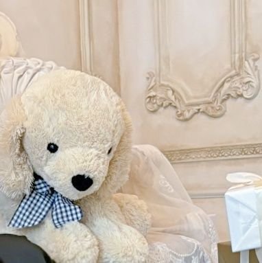 yo_no_7's profile picture. お取引垢 ¦ 義務教育終了済20↓ ¦ 青葉つむぎ♥ ¦