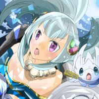 主 権兵衛(Nusi1962改め) (@nusi1962) 's Twitter Profile