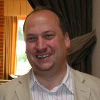 Gordon Woods (@sjoh0050) 's Twitter Profile