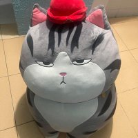 Mr Skin (@shalala1102) 's Twitter Profile