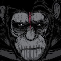 Pollux The 🅰️🅿️3⃣ (@oldencon) 's Twitter Profile
