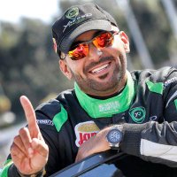 يزيد محمد الراجحي 𝕏 (@rl21v3) 's Twitter Profile