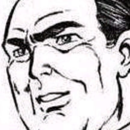 ppllaavv0's profile picture. 블래스트 일하나 안하나 찾아가 감시하고 허구한 날 오빠들 안앓고 회사만 찾으며 옵들 기분, 말하는거 안듣고 부정적인 욕만 뱉는 블천지❌️