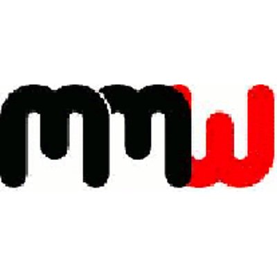 mmwallan's profile picture. Manmade Web Limited
Developer of The Fonznik ( https://t.co/PC35mGNXZv) and Asteroute (https://t.co/vIYD4e1Dph)