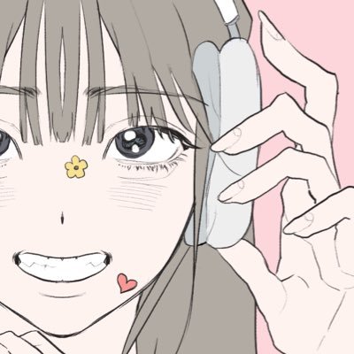 박하さんのプロフィール画像